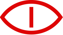 bidarmed.com-logo